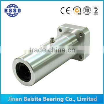 Best Price Machinery Bearing Linear Bearing With Good Quality photo-5