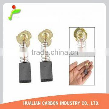 Various angle grinders Higher quality power tools Carbon Brush