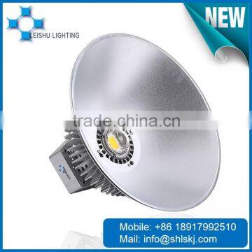 explosion-proof led light warehouse used 120w150w led high bay light