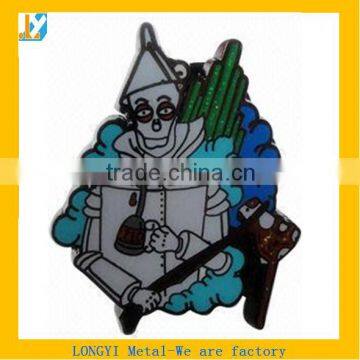 China Lapel Pins Manufacturers, High Quality Lapel Pin, Hard Enamel Lapel Pin