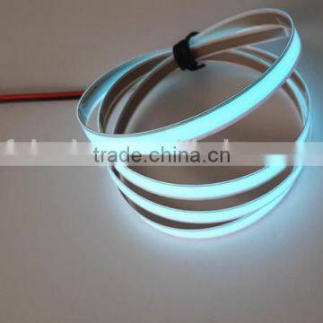 Custom String Lights