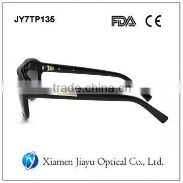 Factory Wholesale Cheap Polarized Sunglasses photo-3
