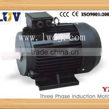 YE3 super efficient electric motor price in india