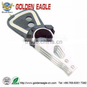 High Precision Inductor Coil for Hard Disk/computer Hard Disk Drive Coil/copper Air Induction Coil