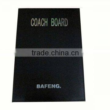 BF-4 2015 High Quality Basketball Coaching Board