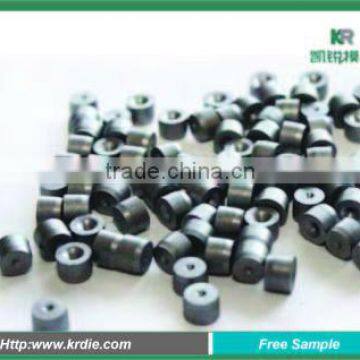 Good price sintered carbide wire drawing dies/sintered carbide wire drawing dies