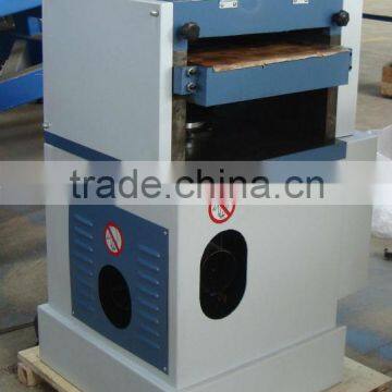 single side wood planer