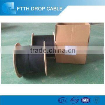 Bow Type Fiber Cable - FTTH Fiber Cable photo-3