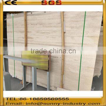 Traveitine stone Traveitine vein marble Traveitine marble