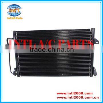 626*379*20 MM AC condenser 4638126 For Chrysler