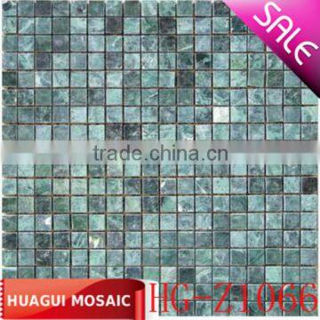 Creative design stone mosaic HG-Z1066