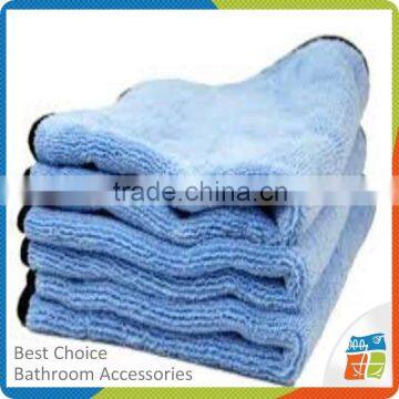 bulk production quick terry towels