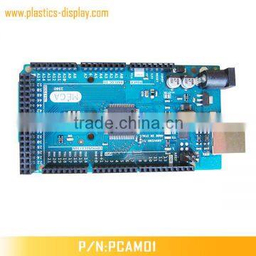 Best Price! 3D Printer Board Kit Mega2560 R3, (Mega Can be Sold Alone. Kits Can be Customized, Raspberry Pi Available) photo-5