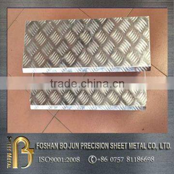 China Supplier Manufacture Chicken Feeder Treadle Chook Poultry Automatic , Automatic Chicken Feeder photo-3