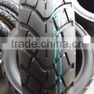 Tubeless tyre 120/70 12 130/70 12 scooter tyre 130/60 13 TL 6PR motorcycle tyre