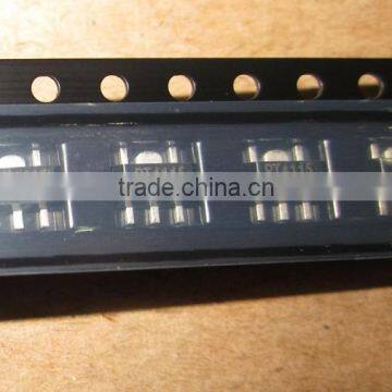 PT4115 /PT4115B89E MR16 driver IC;30V,1.2A Step-down High Brightness;LED Driver with 5000:1 PWM Dimming