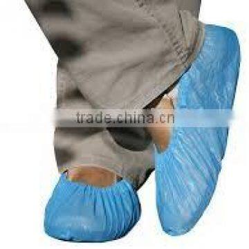 Floor Protectors Shoe Covers