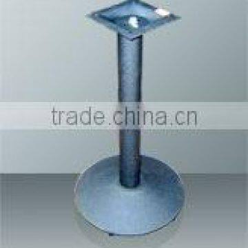 Table Bases-17" Round