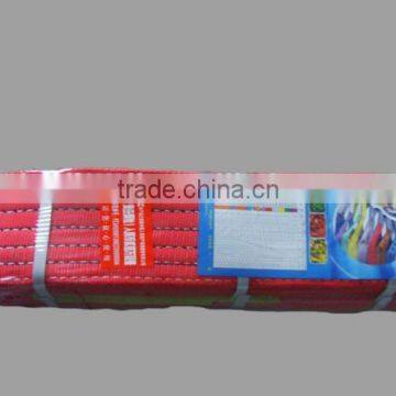 Endless Round Sling Belt photo-2