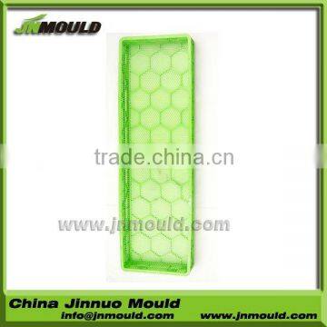 FPT PALLET-05 Plastic Pallet Mould Injection mould grid top pallet mould