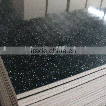 4*8 HPL formica board