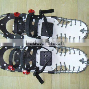 New style Snowshoes 25BP