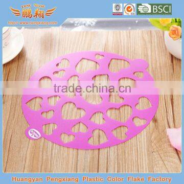 PP cake mould