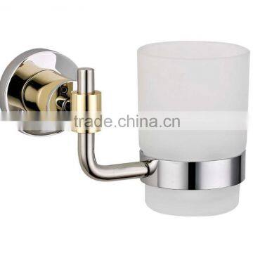 HJ-217 Simple style bathroom cup holder/Made in china bathroom cup holder/Numerous production bathroom cup holder