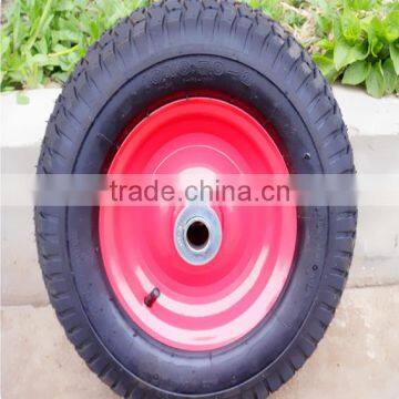 golf cart wheels and tires