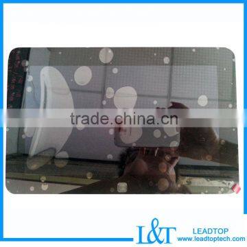 for Dell XPS 10 Lcd Display Touch Screen Digitizer Assembly
