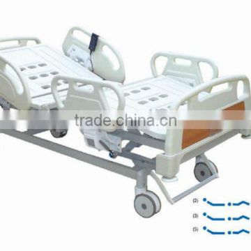 Hospital Electric Bed XR-006