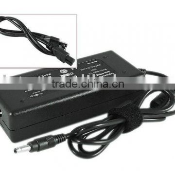 90W 19V 4.74A Laptop AC adapter for HP