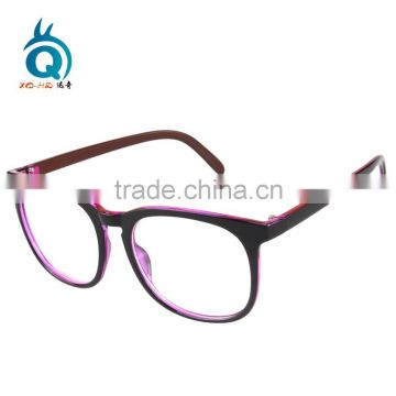 New Model Eyewear Frame Glasses With Factory Price