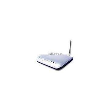 Wifi Router Arec50E High Speed Wireless Dual Band Gigabit Mini Repeater A.C. photo-2