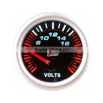 NEW VACUUM GAUGE 6193S