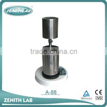 laboratory small high quality electric Tissue Triturator A-88