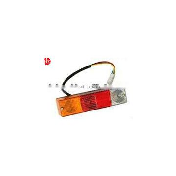 TCM Forklift part rear lamp