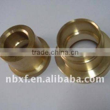 Precision Cnc Metal Part