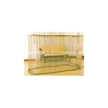 Army Mosquito Net/military mosquito net/Polyester army mosquito net