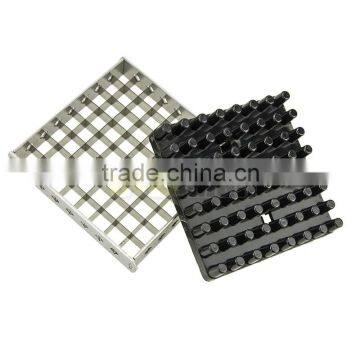 Stainless Steel French Fry Cutter Potato Vegetable Slicer Chopper photo-3