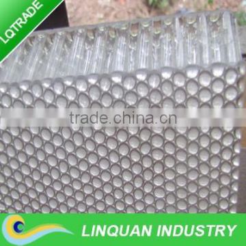 Polypropylene Honeycomb Core