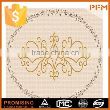Waterjet Marble Tiles Water Jet Marble Designs Medallion Patterns for Home Decoration