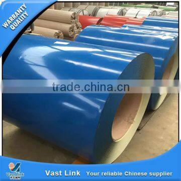 Hot selling building materials ppgi coil with great price