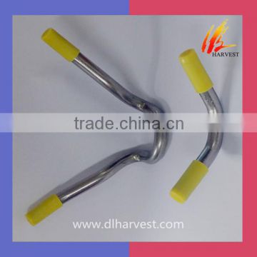 Hot sale Refractory Anchors