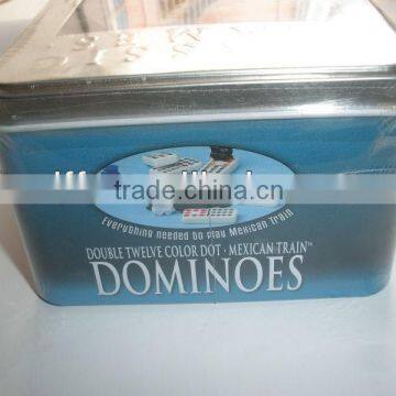 Case 3-D Cellophane Packaging Machine photo-2