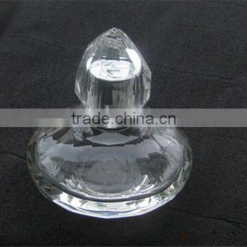 50ml european custom glass perfume bottles