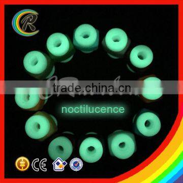 Wholesale USB Charger Cable Saver Protector For Apple for IPhone 4 5 6 Plus photo-6