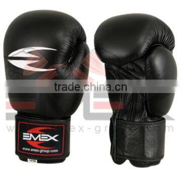 Boxing Gloves, Sports, Gloves, Leather Boxing Gloves, Sparring Boxing Gloves, Fight Pro Gloves, Training Boxing Gloves