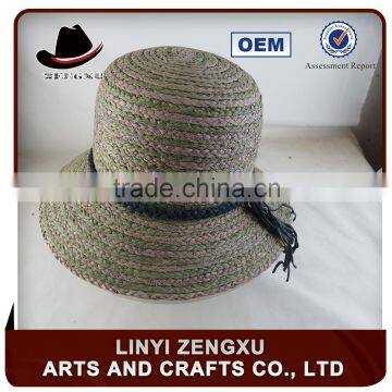 10 Years Experience New Fashion Adult Bucket Hat Adjustable photo-4