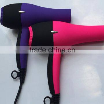 2300 Home Use Hair Dryer and Ceramic Electric Hair Dryer